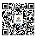 微信截图_20240705171123.png