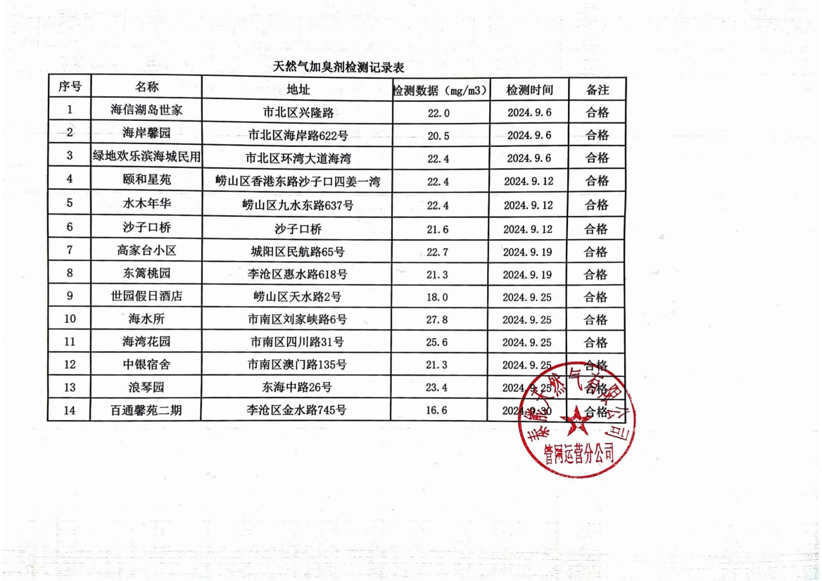 2024年9月《天然气加臭剂检测记录表》 (2)_00(1).png