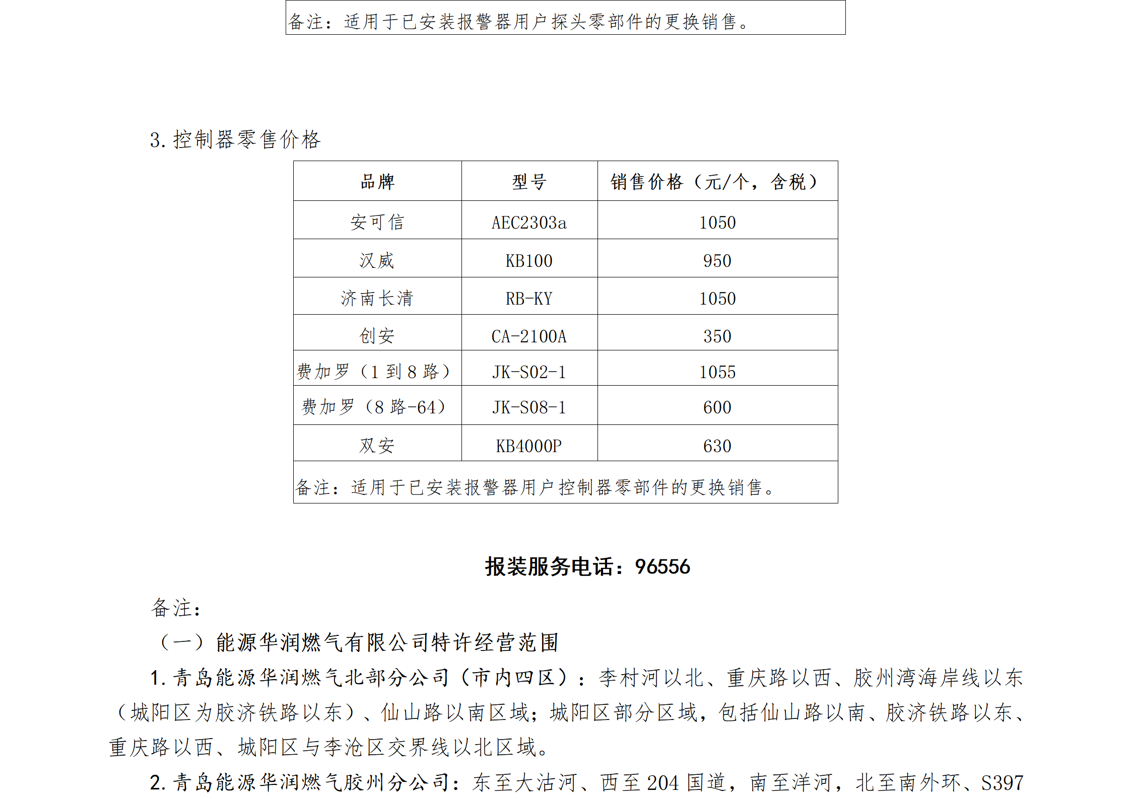 燃气报装优惠措施公示_06.png