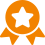 两优一先