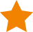 五星级党支部